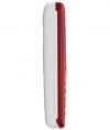 Sony Ericsson - J230i 